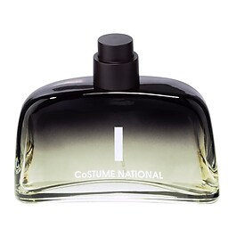 I - Eau De Parfum